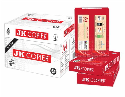 Toners & Cartridges