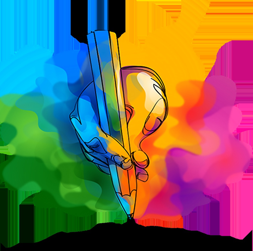 Creative Design