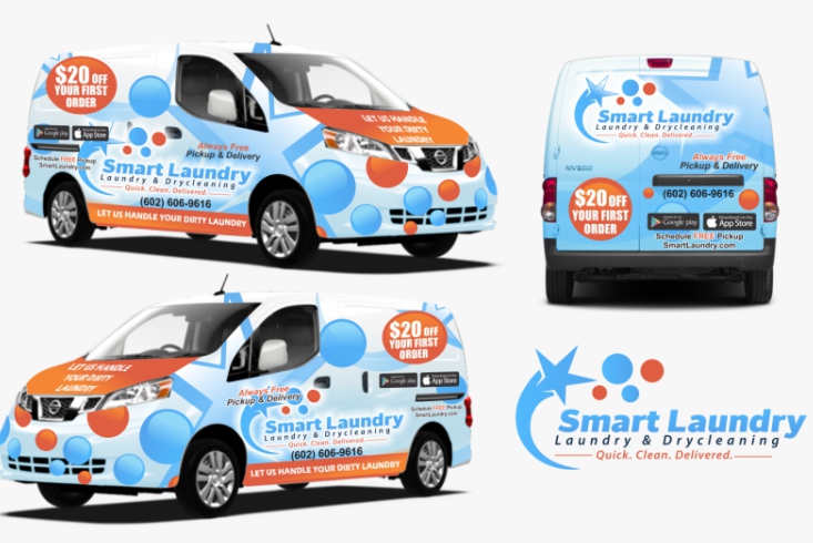 Display & Signage