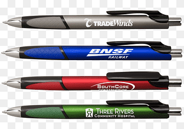 Biro Pens