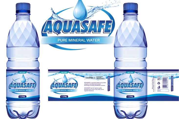 Label Design