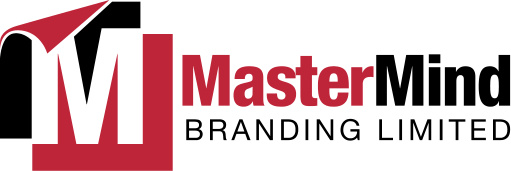 MasterMind Branding Limited